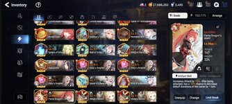 epicseven2.jpeg