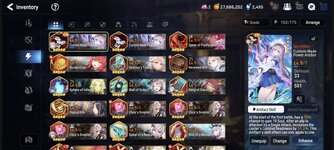 epicseven1.jpeg