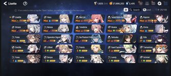 epicseven.jpeg