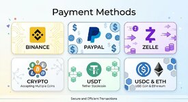 Payment Methods.jpg