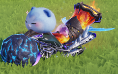 1791585699710.png
