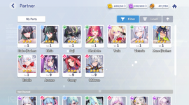 Screenshot 2026-10-09 161333.png