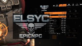 Tom Clancy's The Division® 2_20261009230241.jpg
