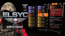 Tom Clancy's The Division® 2_20261009230347.jpg
