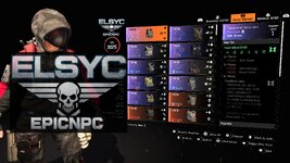 Tom Clancy's The Division® 2_20261009230400.jpg