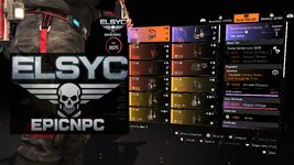 Tom Clancy's The Division® 2_20261009230403.jpg