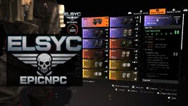 Tom Clancy's The Division® 2_20261009230408.jpg