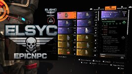Tom Clancy's The Division® 2_20261009230411.jpg