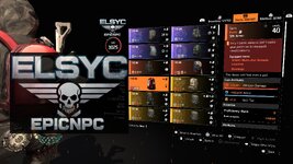 Tom Clancy's The Division® 2_20261009230417.jpg