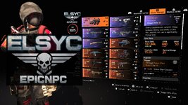 Tom Clancy's The Division® 2_20261009230431.jpg