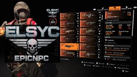 Tom Clancy's The Division® 2_20261009230438.jpg
