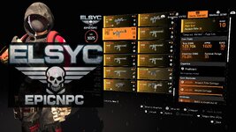 Tom Clancy's The Division® 2_20261009230458.jpg