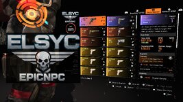 Tom Clancy's The Division® 2_20261009230510.jpg