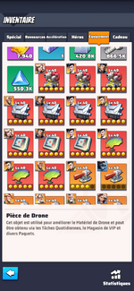 IMG_5794.png