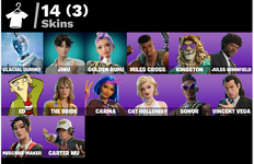 Capture.PNG