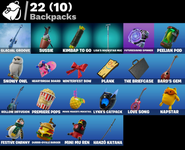 Capture2 .PNG