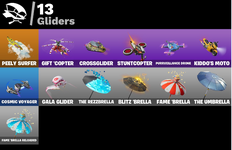 Capture5.PNG