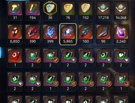 1791590990488.png