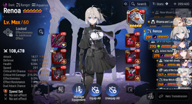 1791591076837.png