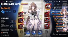 1791591089815.png