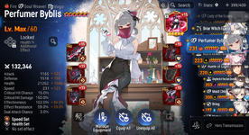 1791591103601.png