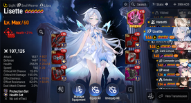 1791591133972.png
