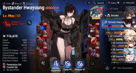 1791591154949.png