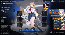 1791591350489.png