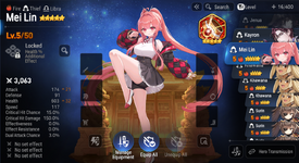 1791591386803.png