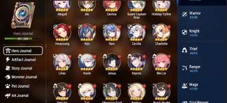 1791591404783.png