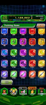 Screenshot_20261009-235623.jpg