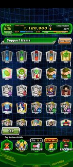 Screenshot_20261009-235747.jpg