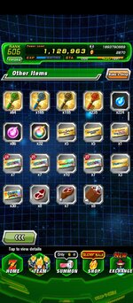 Screenshot_20261009-235814.jpg