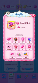 IMG_3270.png