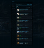 items 3.png
