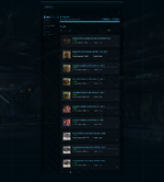 items 2.png