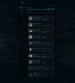 items 1.png