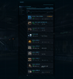 items 0.png
