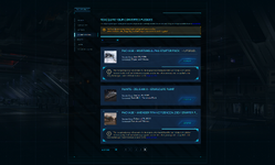 buyback 3.png