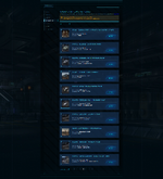 buyback 2.png