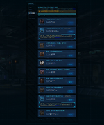buyback 1.png