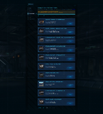 buyback 0.png