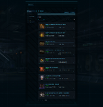 items 4.png
