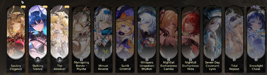 1791598075295.png