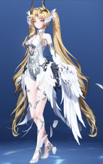 1791598315487.png