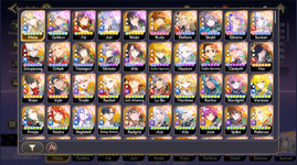 Screenshot 2026-10-06 121124.png