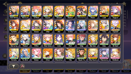 Screenshot 2026-10-06 121135.png