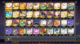 Screenshot 2026-10-06 121147.png