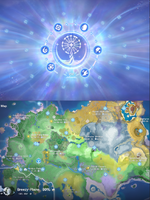 Screenshot 2026-10-10 094818.png