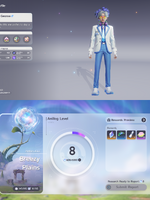photo-collage.png (34).png
